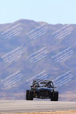 media/Mar-15-2025-Speed Ventures (Sat) [[c9b64f47cf]]/6-Purple Group/Session 2 (Turns 9)/